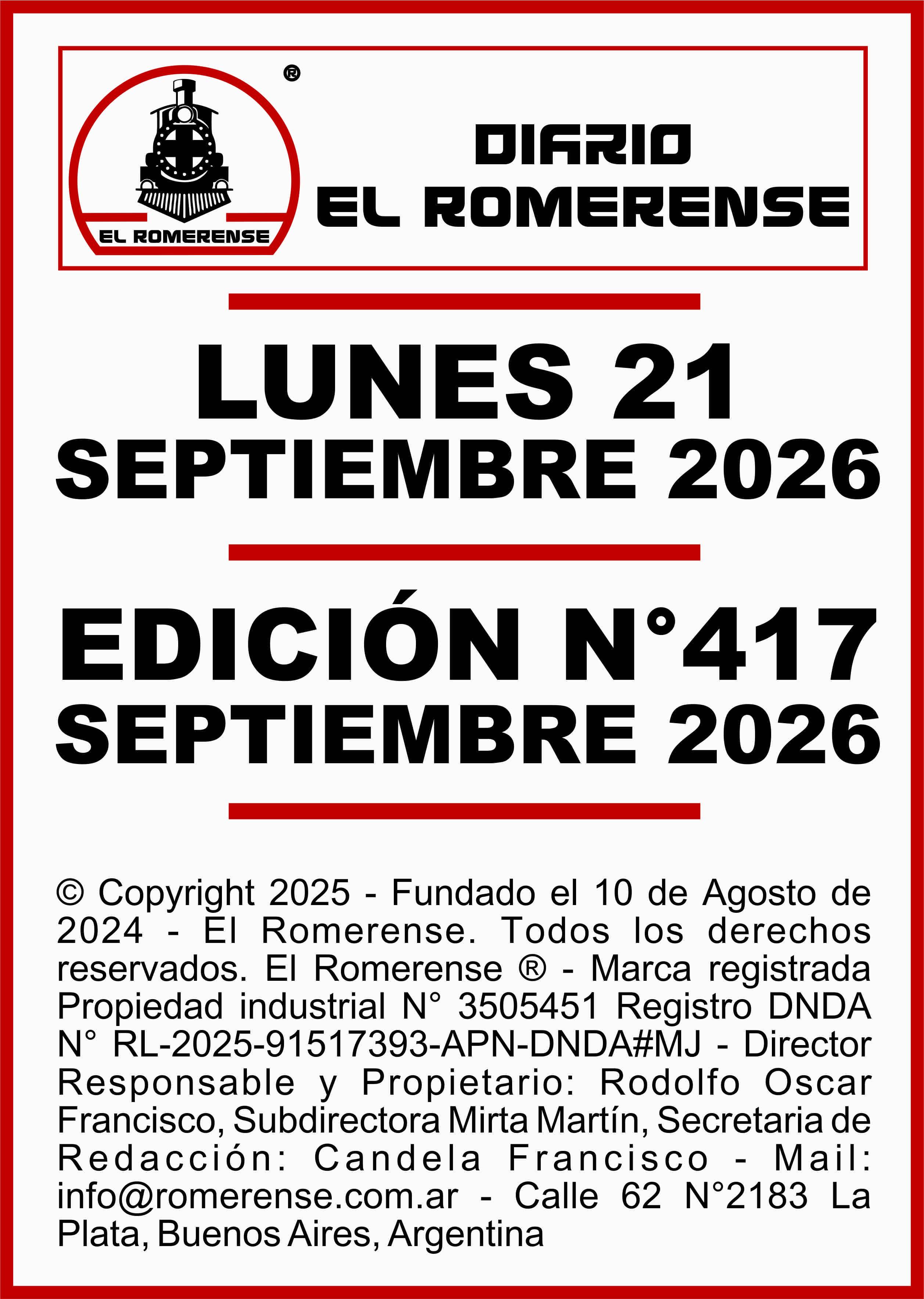 edición 417