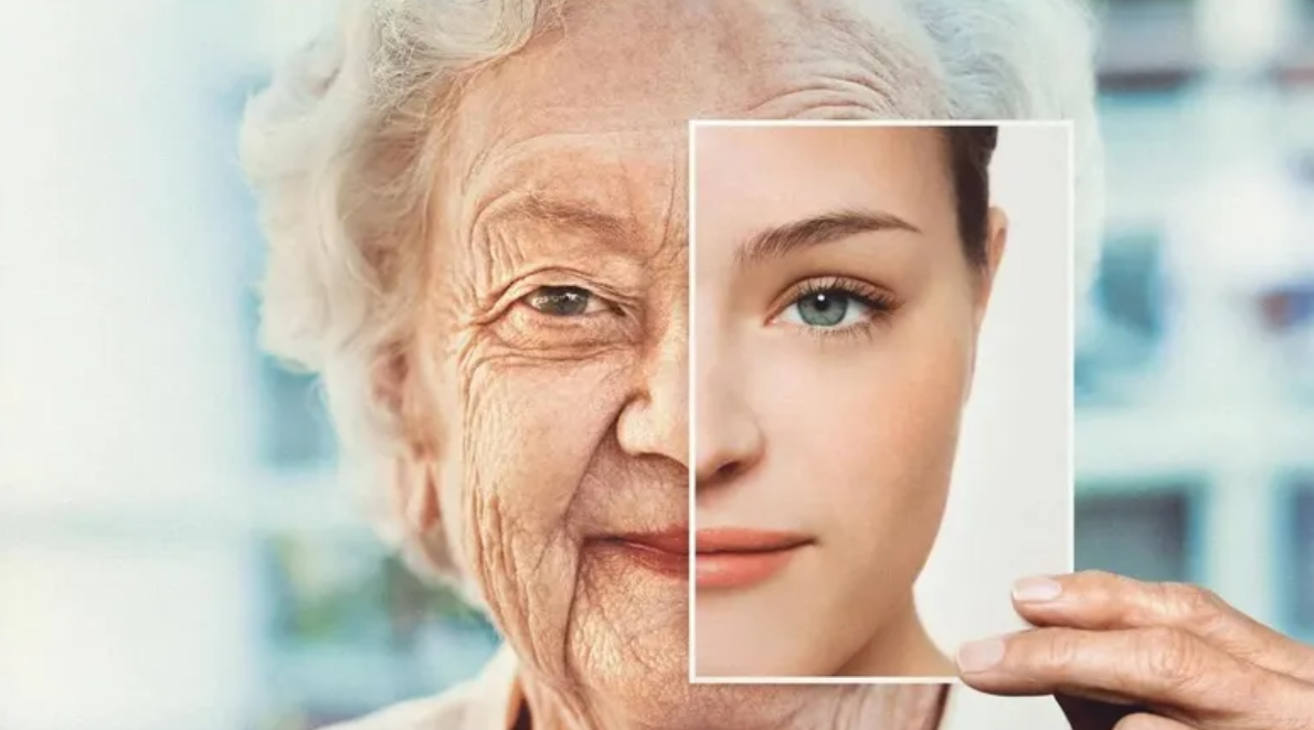 Como vivir cien años segun la IA